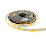 Tira de LED cob de carrete a carrete de 480 LED